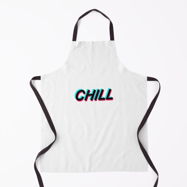 Item preview, Chill designed and sold by directgifts.