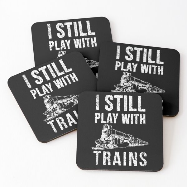 Item preview, i still play with train designed and sold by Zeus-Studio.