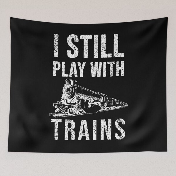 Item preview, i still play with train designed and sold by Zeus-Studio.