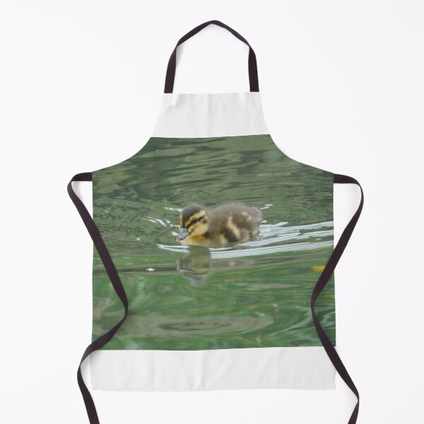 Item preview, Innocence designed and sold by Izayo-Darke1.