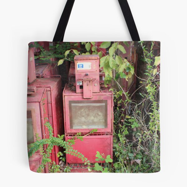 Item preview, Old News designed and sold by xprshnz-designs.