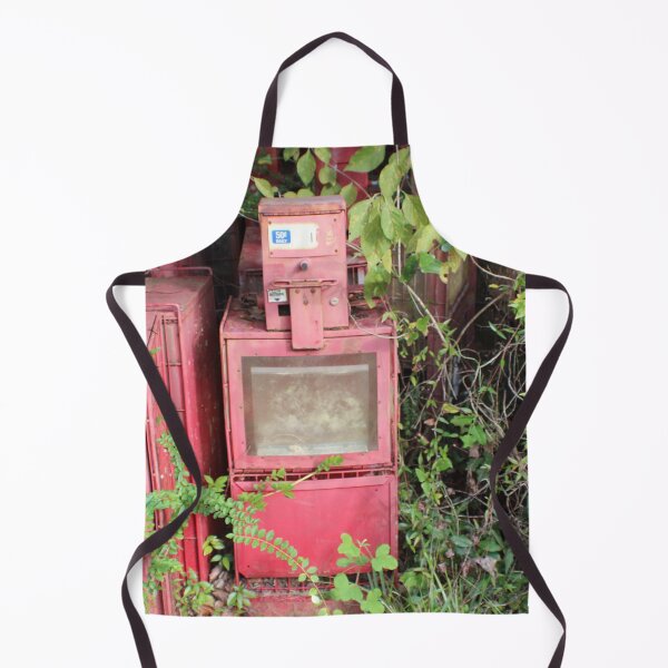Item preview, Old News designed and sold by xprshnz-designs.
