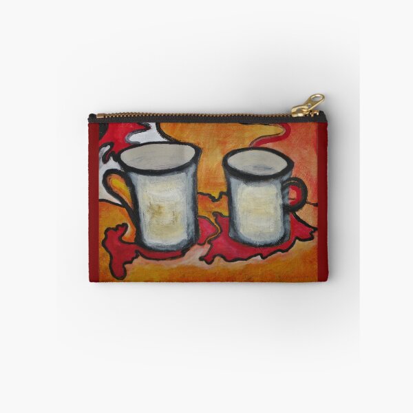 Item preview, Café 2.0 designed and sold by MikeStanley.