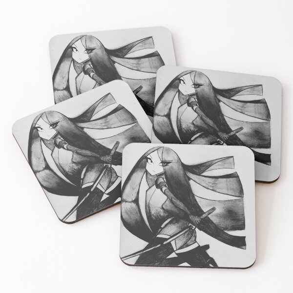 Item preview, Bort | Houseki No Kuni designed and sold by ShayTamara.