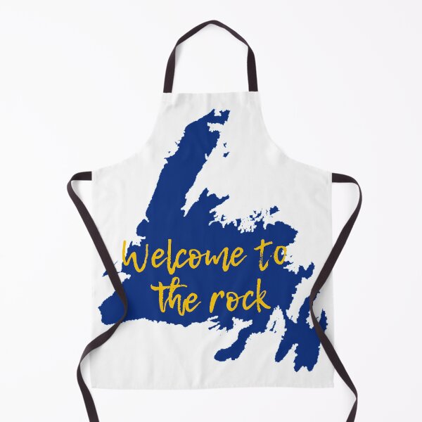 Item preview, Welcome to the Rock designed and sold by ThatMusicalGirl.