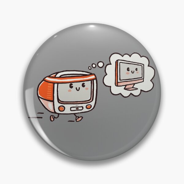 Item preview, Future Goals designed and sold by walmazan.