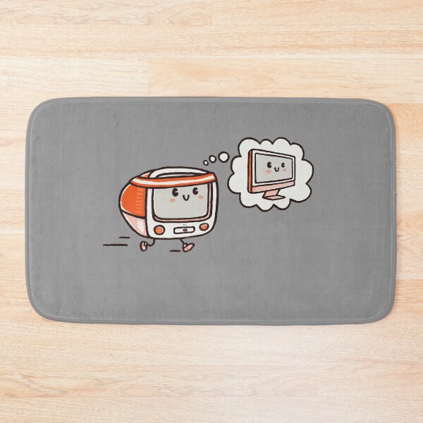 Item preview, Future Goals designed and sold by walmazan.
