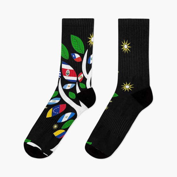 Item preview, Hispanic heritage month designed and sold by JezebelJocastaa.