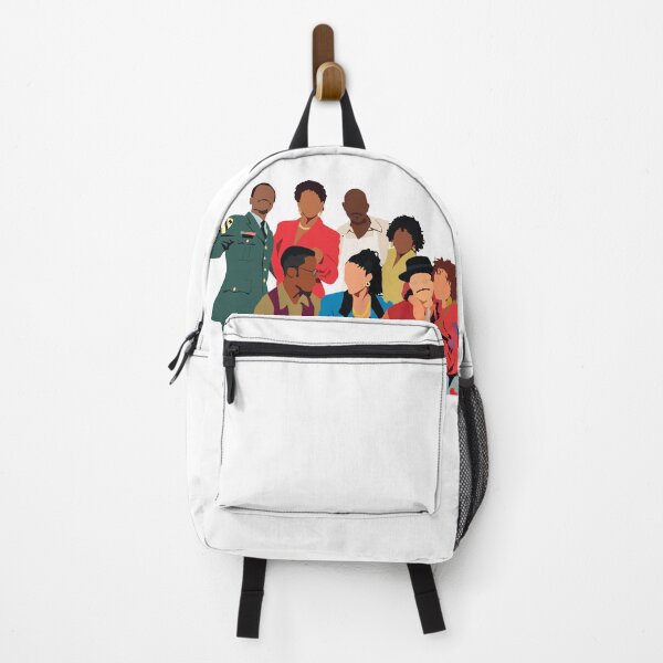 Item preview, it's a different world designed and sold by nadirasimone.