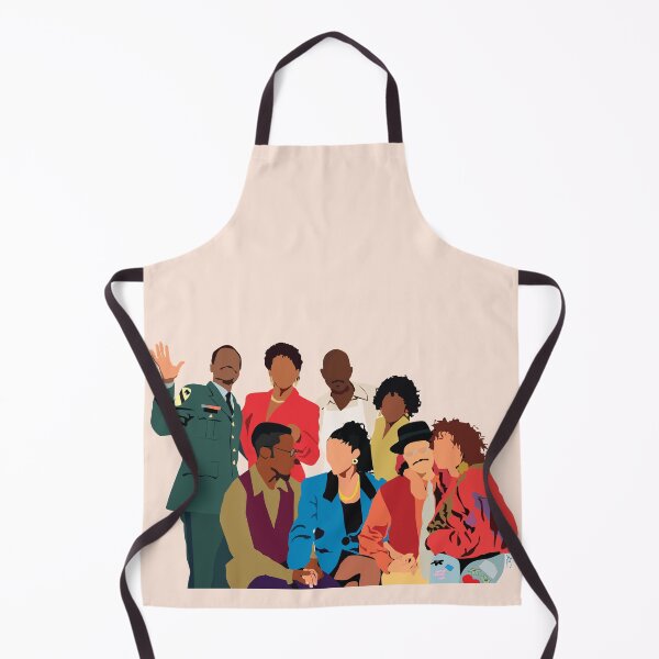 Item preview, it's a different world designed and sold by nadirasimone.