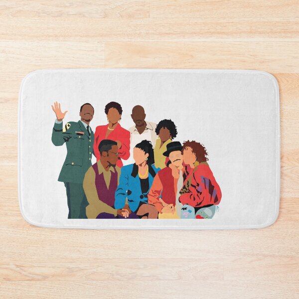 Item preview, it's a different world designed and sold by nadirasimone.