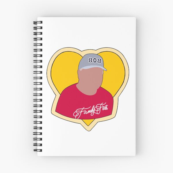 Item preview, Angel Alayvilla  designed and sold by FOCV.