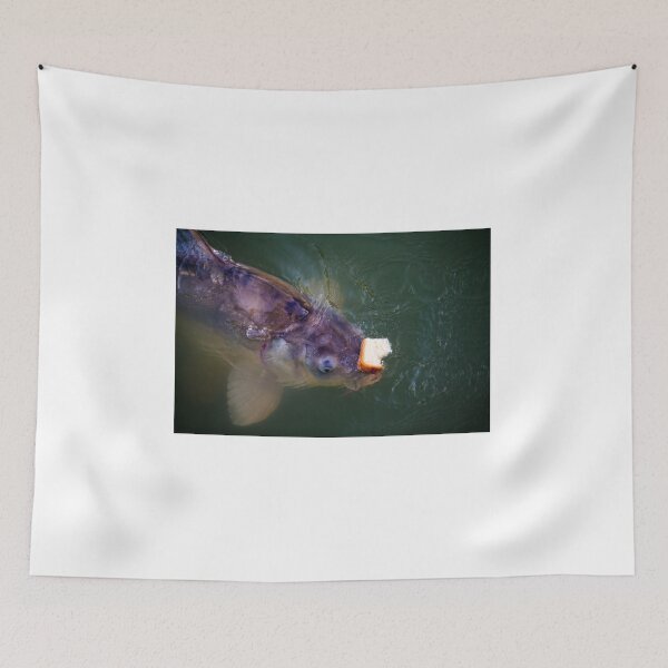 Item preview, Hungry fish designed and sold by Srdjan Petrovic.