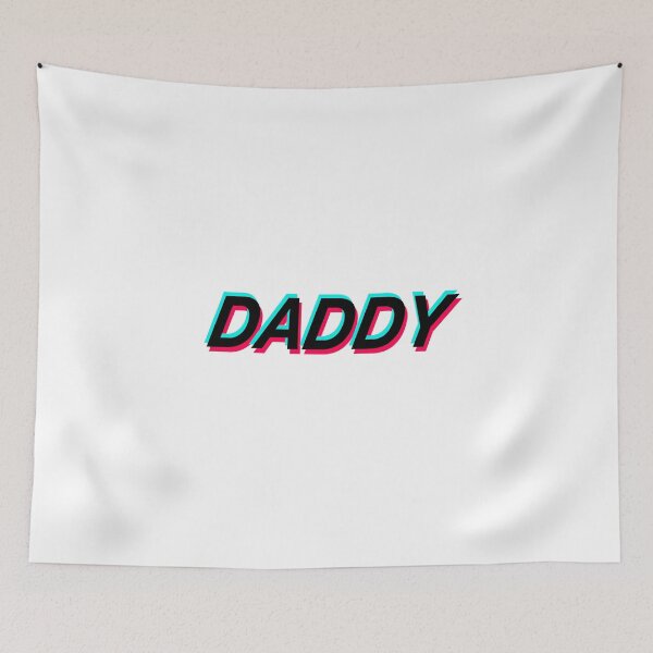 Item preview, Daddy designed and sold by directgifts.