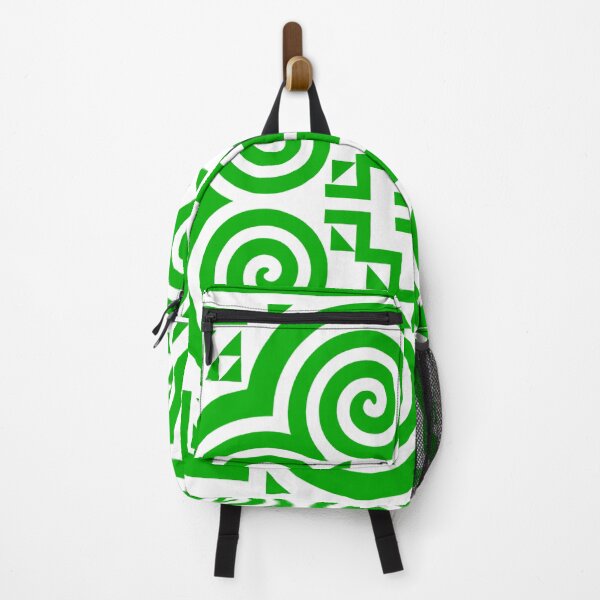 Item preview, Green snails flowers  designed and sold by Jassicaxyooj.