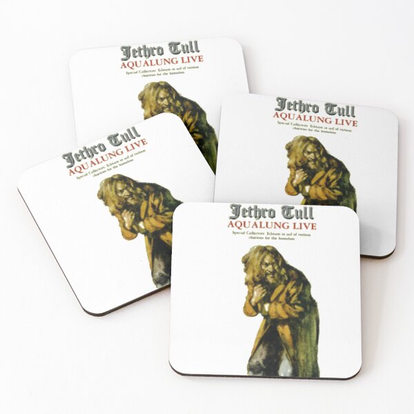 Item preview, Jethro Tull Concert Band Performing Folk Music Rock Man Old Memorabilia Vintage designed and sold by JethroTullLuan.