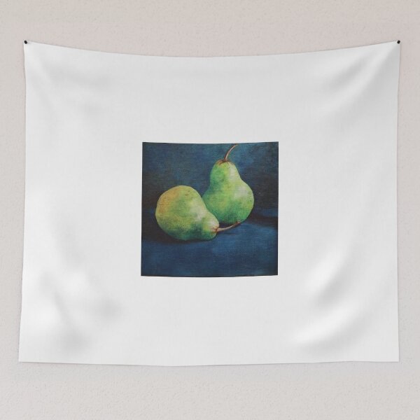 Item preview, Peaches  designed and sold by ArtByAnjana.