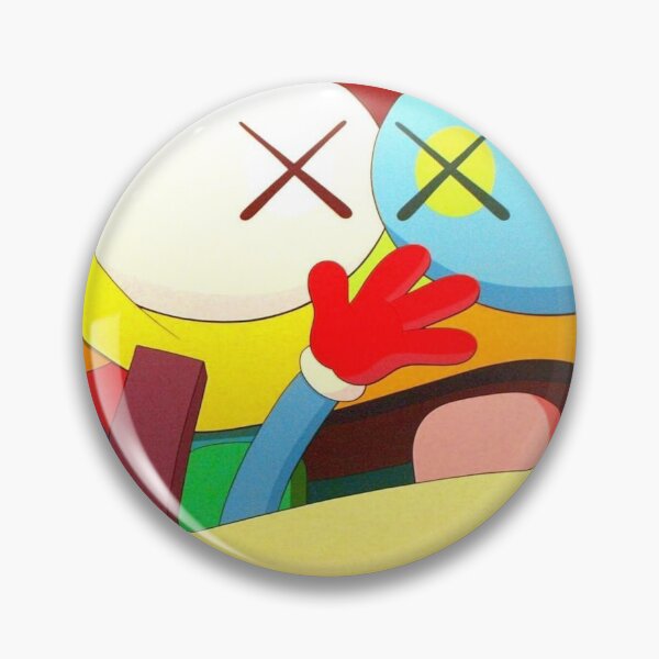 Item preview, Abstract Hand and Eyes designed and sold by williamsaruso.
