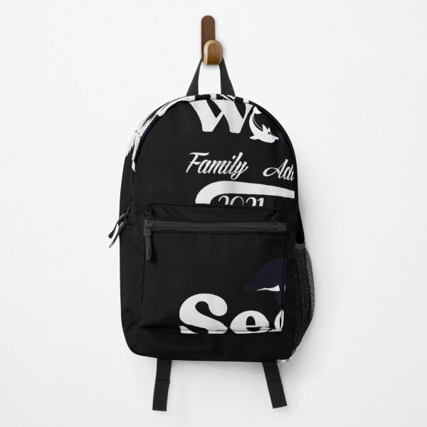 Item preview, Sea-world-family-adventure-2021-classic designed and sold by qrduubp320.