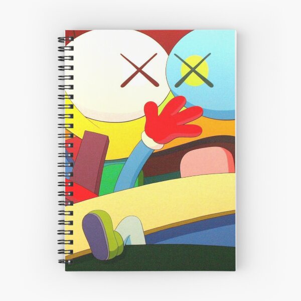 Item preview, Abstract Hand and Eyes designed and sold by williamsaruso.