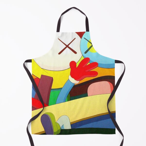 Item preview, Abstract Hand and Eyes designed and sold by williamsaruso.