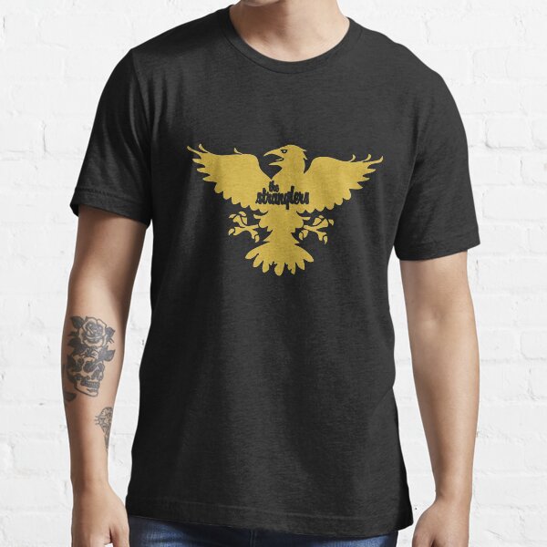 aigle d'or TS013 T-shirt essentiel