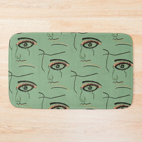 Item preview, Greenlsh designed and sold by nydiavillarreal.