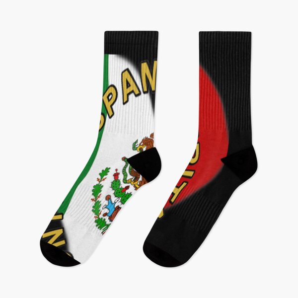 Item preview, Mes Nacional de la Herencia Hispana 2018 designed and sold by JezebelJocastaa.