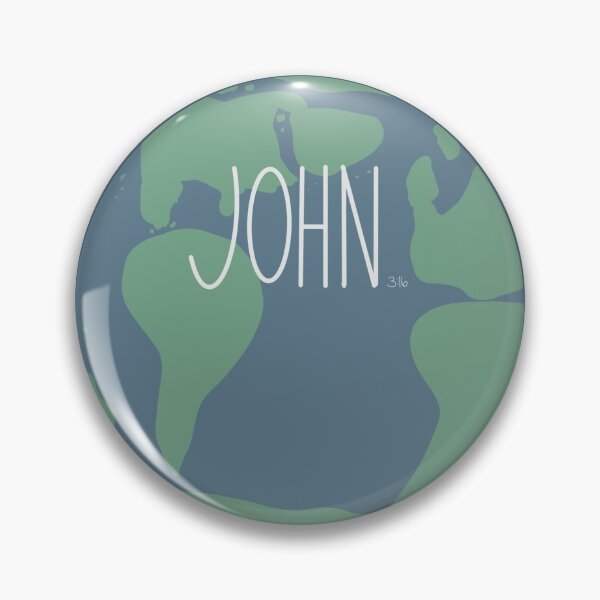 Item preview, John 316 designed and sold by jaceyt1992.