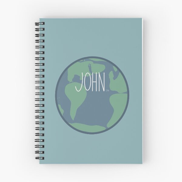 Item preview, John 316 designed and sold by jaceyt1992.