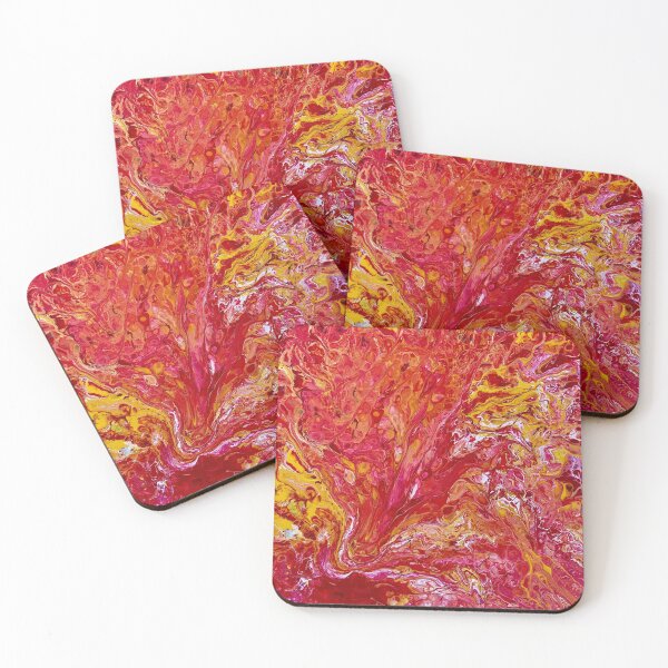 Item preview, Fire designed and sold by nydiavillarreal.