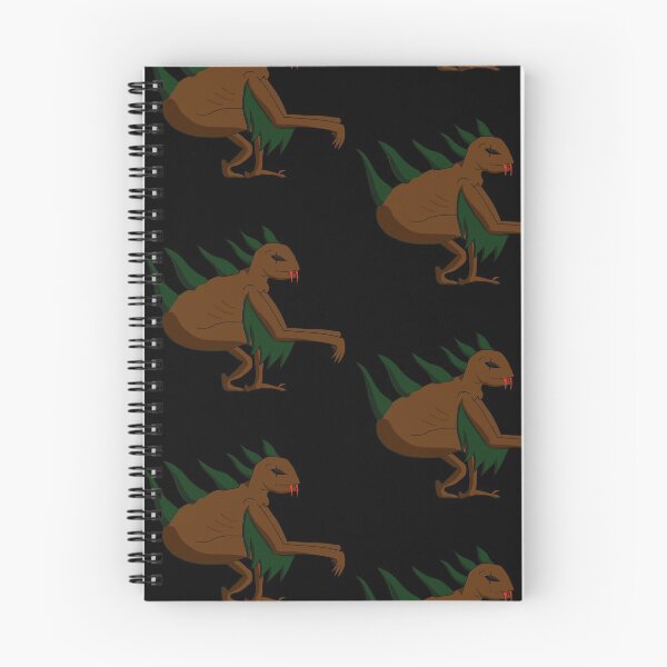 Item preview, chupacabra designed and sold by bransua.