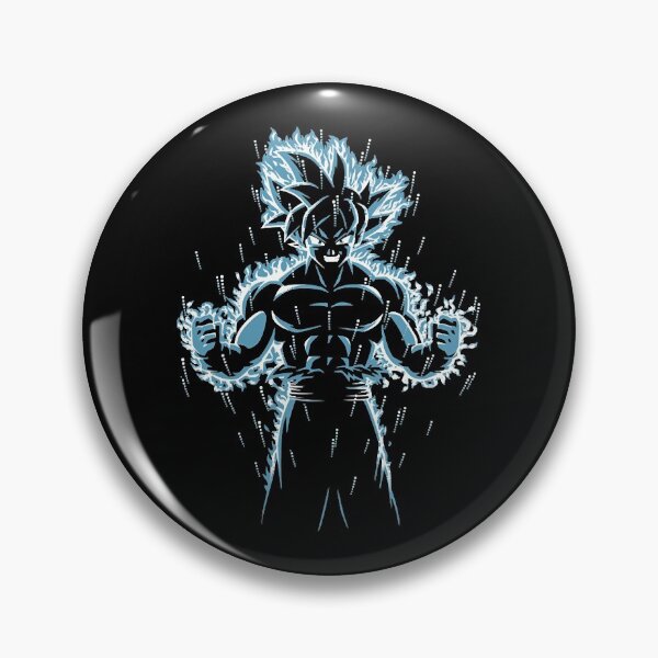 Item preview, Migatte no Gokui designed and sold by aoMarlowe.
