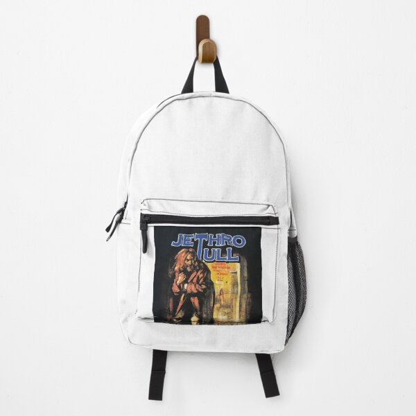 Item preview, Jethro Tull Album 2021 Dedeklista2 Band Performing Folk Music Rock Man Old Memorabilia Vintage designed and sold by JethroTullLuan.