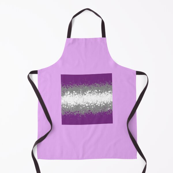 Item preview, Greysexual graysexual pride flag designed and sold by Spell-the-Bee.