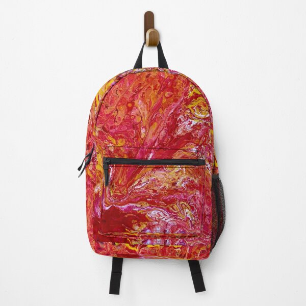 Item preview, Fire designed and sold by nydiavillarreal.