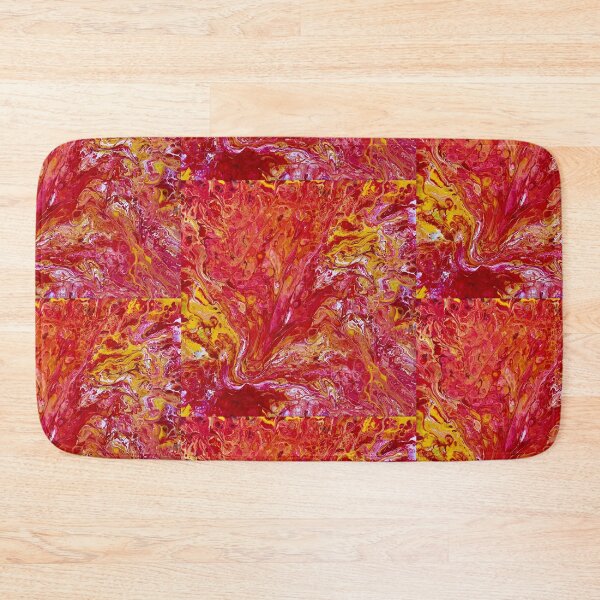 Item preview, Fire designed and sold by nydiavillarreal.