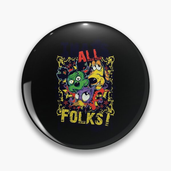 Item preview, Zombies  designed and sold by rtinJuniper.