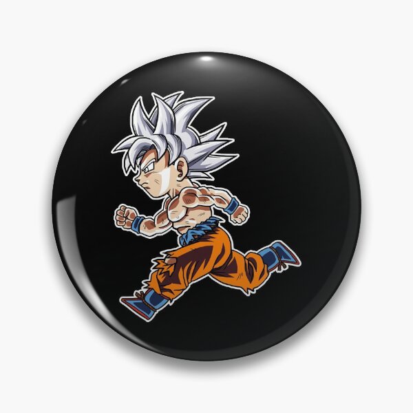 Item preview, Migatte full Power designed and sold by aoMarlowe.