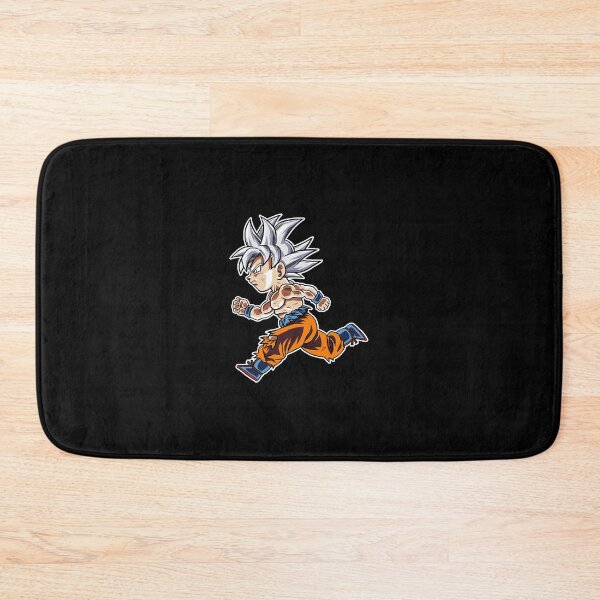 Item preview, Migatte full Power  designed and sold by aoMarlowe.