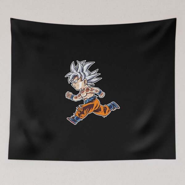 Item preview, Migatte full Power  designed and sold by aoMarlowe.
