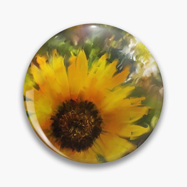 Item preview, Solace designed and sold by Timstarstudio.
