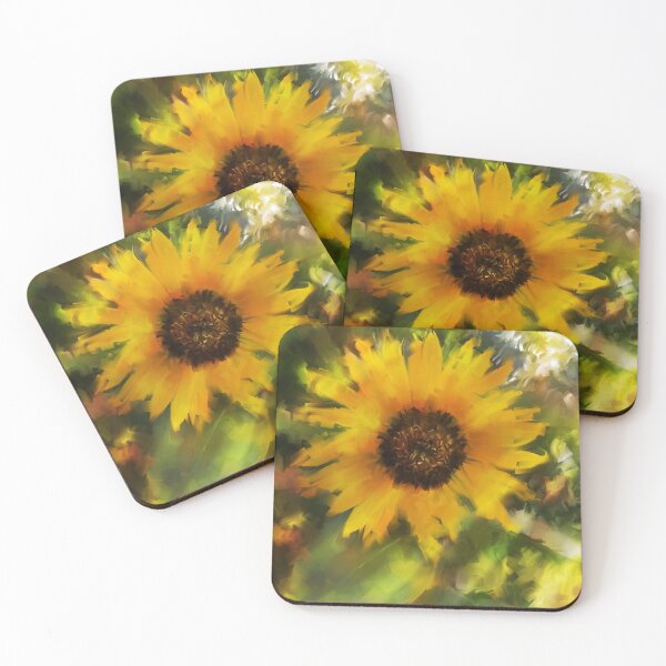 Item preview, Solace designed and sold by Timstarstudio.
