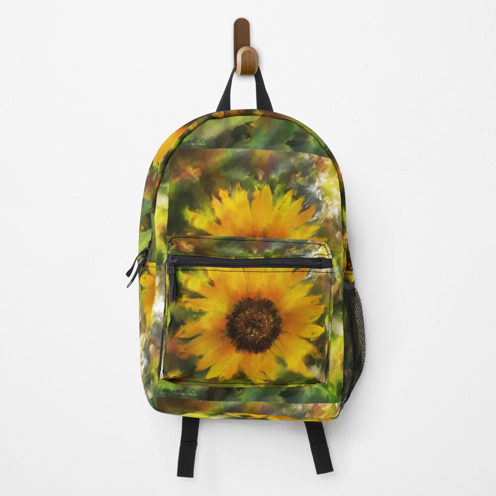 Item preview, Backpack designed and sold by Timstarstudio.