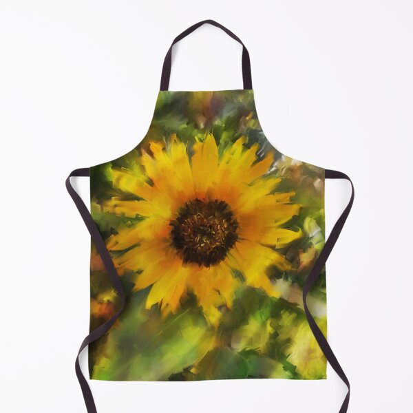Item preview, Solace designed and sold by Timstarstudio.