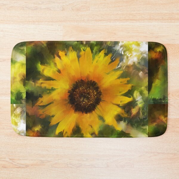 Item preview, Solace designed and sold by Timstarstudio.
