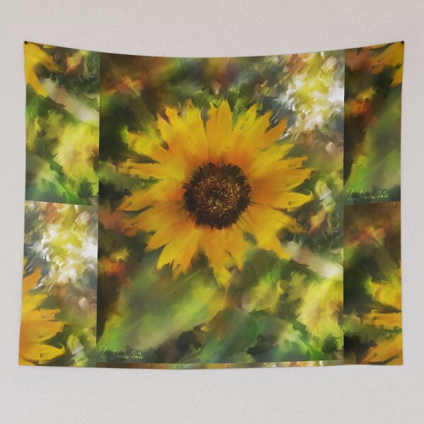 Item preview, Solace designed and sold by Timstarstudio.