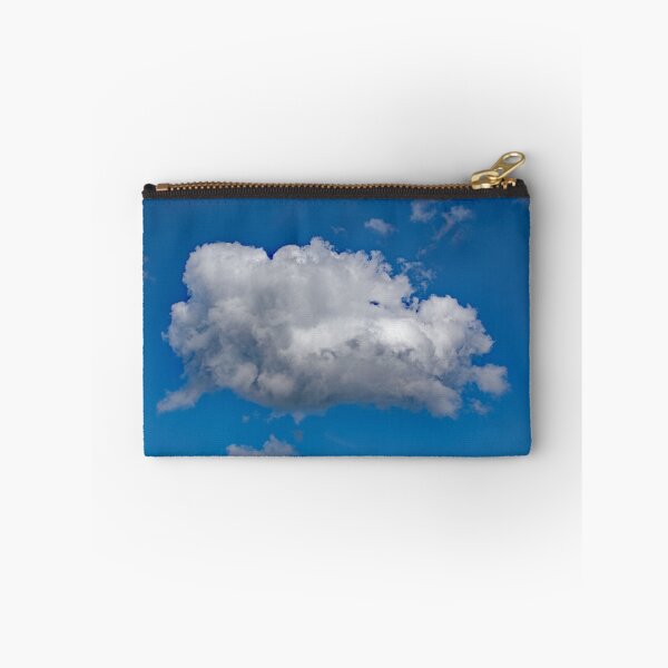 Item preview, I am cloud designed and sold by Robert Gipson.