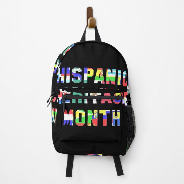 Item preview, latin america culture Gift National Hispanic Heritage Month love designed and sold by JezebelJocastaa.