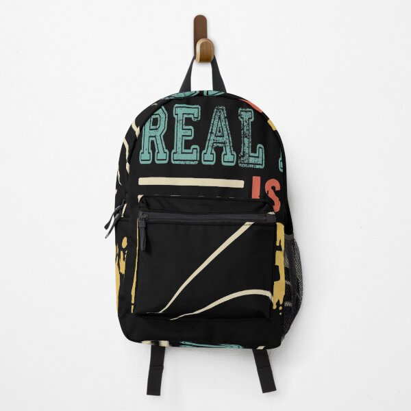 Item preview, Real Estate Is My Hustle designed and sold by RickyBee.